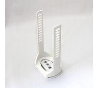 FixTheBog Geberit Replacement Top Bridge 240.276.00.1 Twico 1 Valve Impuls250