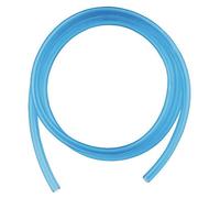 FixTheBog Grohe 42319 Pneumatic Air Hose 760mm For Av-1 Flush Valves, With One Blue Air Tube.