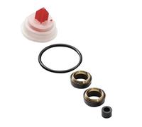 FixTheBog Grohe 43722 Grohe Dal Inlet Fill Valve Sealing Washer Set