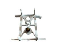 Fixthebog Grohe Adagio Block With Bellows And Nipple