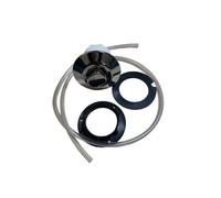 FixTheBog Grohe Adagio Push Button 38488