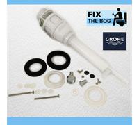 FixTheBog Grohe Dal Disch Valve 16-35mm Dia. 37088 Pi0