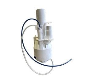 FixTheBog Grohe Old Style Eau2 Flush Valve 42774