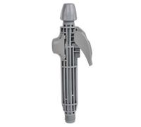 FixTheBog Hozelock 4134 Replacement Sprayer Trigger Assembly For Standard Sprayers, Trigger Assembly, Durable And Long Lasting