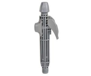 FixTheBog Hozelock 4134 Replacement Sprayer Trigger Assembly For Standard Sprayers, Trigger Assembly, Durable And Long Lasting