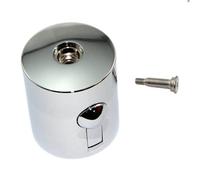 FixTheBog Ideal Standard Alto Ecotherm Volume Control Handle A962233Aa