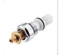 FixTheBog Ideal Standard Armitage Shanks Genuine Avon Non Concussive Self Closing Cartridge S9612Aa