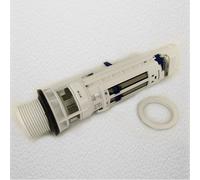 FixTheBog Ideal Standard Geberit Twico Universal Dual Flush Valve Sv20967 272.404.00.1