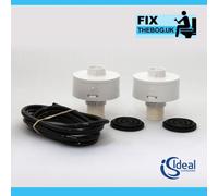 FixTheBog Ideal Standard Genuine Conceala 2 Sv04567 Pump Service Kit