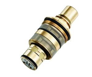 FixTheBog Ideal Standard Genuine Trevi Ecotherm Thermostatic Cartridge 1/2 Inch A962229Nu
