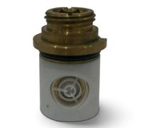 Ideal Standard Other Spare Parts Universal Valve A961008NU