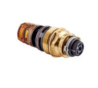 FixTheBog Ideal Standard Markwik Contour 21 Thermostatic Cartridge Tvm3 A962280Nu