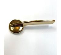 Fixthebog™ Ideal Standard Replacement 3/8 Lever Gold