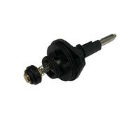 Ideal Standard Reversing Valve Universal A963443NU