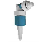 Fixthebog Kardier Fill Valve Wall Hung Toilet Frame 1860 1870 1/2 Bsp