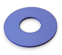 FixTheBog Macdee Compact Flush Seal Replacement