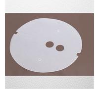 Toilet Syphon Macdee Metro Round Cistern Siphon DSB4200 Diaphragm WRAS Approv...