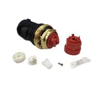 FixTheBog Mira 1062474 Shower Cartridge Assembly