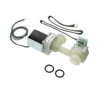 FixTheBog Mira Advance Spare Flow Valve Assembly 4.1643.149