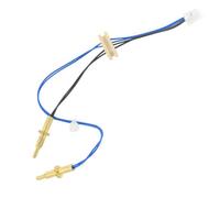 FixTheBog Mira Twin Thermistor Pack 463.07