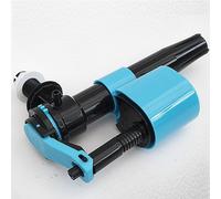FixTheBog (Pp0012) Skylo 1/2 Inch (15mm) Side Entry Float Valve