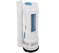 FixTheBog R & T - Tall Flush Valve 2" Dual