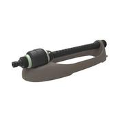 Fixthebog™ Reco Recycled Astral 4 Oscillating Garden Sprinkler Gf80605669