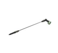 Fixthebog™ Reco Recycled Multi-Jet Long Reach Watering Wand - Gf80605448