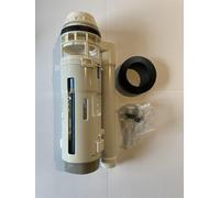 Fixthebog™ Replacement For 101 Dual Flush Valve