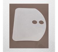 Fixthebog™ Replacement For Macdee Metro Dshaped Cistern Siphon Diaphragm Wras Approved Diy Fit 10120578
