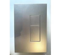 Fixthebog™ Replacement For Prem Matte Mechanical Plate (70)