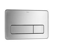 Fixthebog Replacement For Roca Pl3 Wc Operating Plate A890097004