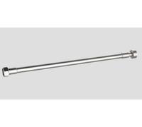 Fixthebog™ Replacement For Sanit Flexible Connection Hose With Seal G3/8
