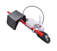 Fixthebog™ Replacement For Wirquin Grey Cable For Mw2 19080001