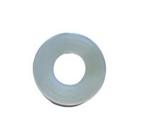 Fixthebog™ Replacement For Yushing Flush Seal
