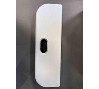 Fixthebog Replacement Lid Only Grohe 37762 Sho Dal Adagio Alpine White