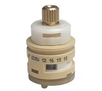 FixTheBog Replacement Roca Diverter Cartridge Ag0038407R
