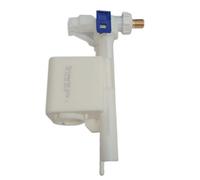 Fixthebog Replacement Roca Inlet Valve Z124329060 820 Pro