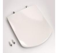 FixTheBog Roca Dama Senso Standard Close Toilet Seat A801511004