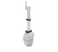 FixTheBog Schwab Outlet Valve 192.0400 For 190 And 192 Concealed 239336