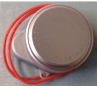 FixTheBog (Sm-110) Replacement 110V Synchronous Motor For Motorised Valve Acl Honeywell Synchron