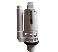 FixTheBog (Sr03467) Ideal Standard 1.5 Dual Flush Pneumatic Outlet Valve And Cage