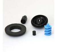 FixTheBog (Sv90167) Ideal Standard Genuine Inlet Valve Servicing Kit Uni / Quiet