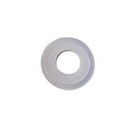 FixTheBog (Ts014) Multikwik Flush Seal Old Style Grey