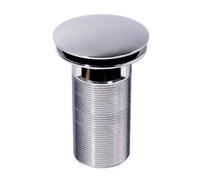 FixTheBog Wirquin 1 1/4 Quick-Clac Waste With Overflow 32140001