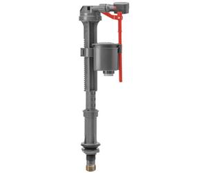 FixTheBog Wirquin 1/2 Inch Telescopic Inlet Valve Jollyfill Air 10120687 10120029