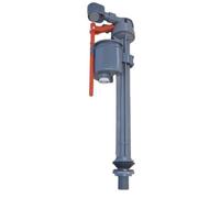 FixTheBog Wirquin Jollyfill 1/2" Bottom Entry Air Inlet Valve Water Saving Delayed Action Fill 10120693