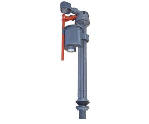 FixTheBog Wirquin Jollyfill 1/2" Bottom Entry Air Inlet Valve Water Saving Delayed Action Fill 10120693