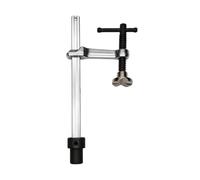 Fixture Clamp Tube Holding Clamp, 19/160x60, Style to 5