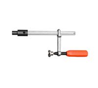 Fixture Clamp Tube Holding Clamp, M19/160x80, Style to 3